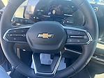 New 2026 Chevrolet Equinox LT SUV for sale #264148 - photo 12