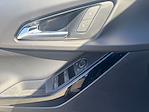 New 2026 Chevrolet Equinox LT SUV for sale #264148 - photo 14