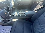 New 2026 Chevrolet Equinox LT SUV for sale #264148 - photo 8