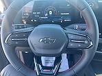 New 2026 Chevrolet Equinox RS SUV for sale #264149 - photo 13