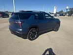 New 2026 Chevrolet Equinox RS SUV for sale #264149 - photo 22