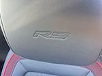 New 2026 Chevrolet Equinox RS SUV for sale #264149 - photo 9