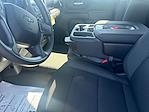 New 2026 Chevrolet Silverado 2500 Custom Crew Cab for sale #264152 - photo 11
