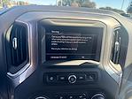 New 2026 Chevrolet Silverado 2500 Custom Crew Cab for sale #264152 - photo 13