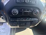 New 2026 Chevrolet Silverado 2500 Custom Crew Cab for sale #264152 - photo 14