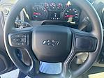 New 2026 Chevrolet Silverado 2500 Custom Crew Cab for sale #264152 - photo 15