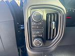 New 2026 Chevrolet Silverado 2500 Custom Crew Cab for sale #264152 - photo 16