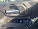 New 2026 Chevrolet Silverado 2500 Custom Crew Cab for sale #264152 - photo 17