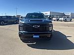 New 2026 Chevrolet Silverado 2500 Custom Crew Cab for sale #264152 - photo 4