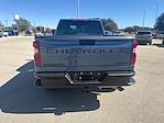 New 2026 Chevrolet Silverado 2500 Custom Crew Cab for sale #264152 - photo 20