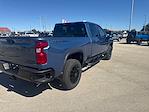 New 2026 Chevrolet Silverado 2500 Custom Crew Cab for sale #264152 - photo 21