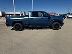 New 2026 Chevrolet Silverado 2500 Custom Crew Cab for sale #264152 - photo 22