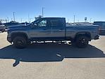 New 2026 Chevrolet Silverado 2500 Custom Crew Cab for sale #264152 - photo 5