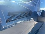 New 2026 Chevrolet Silverado 2500 Custom Crew Cab for sale #264152 - photo 7