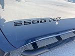 New 2026 Chevrolet Silverado 2500 Custom Crew Cab for sale #264152 - photo 9