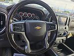 2022 Chevrolet Silverado 1500 LTD Crew Cab RWD Pickup for sale #264152A - photo 11