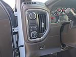 2022 Chevrolet Silverado 1500 LTD Crew Cab RWD Pickup for sale #264152A - photo 12