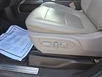 2022 Chevrolet Silverado 1500 LTD Crew Cab RWD Pickup for sale #264152A - photo 13