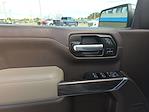 2022 Chevrolet Silverado 1500 LTD Crew Cab RWD Pickup for sale #264152A - photo 14