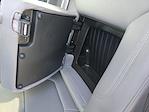 2022 Chevrolet Silverado 1500 LTD Crew Cab RWD Pickup for sale #264152A - photo 16