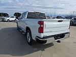 2022 Chevrolet Silverado 1500 LTD Crew Cab RWD Pickup for sale #264152A - photo 17