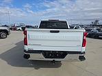 2022 Chevrolet Silverado 1500 LTD Crew Cab RWD Pickup for sale #264152A - photo 18