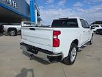 2022 Chevrolet Silverado 1500 LTD Crew Cab RWD Pickup for sale #264152A - photo 2