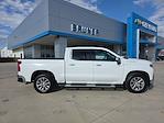 2022 Chevrolet Silverado 1500 LTD Crew Cab RWD Pickup for sale #264152A - photo 19