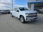 2022 Chevrolet Silverado 1500 LTD Crew Cab RWD Pickup for sale #264152A - photo 4