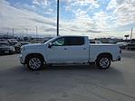 2022 Chevrolet Silverado 1500 LTD Crew Cab RWD Pickup for sale #264152A - photo 5