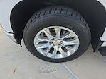 2022 Chevrolet Silverado 1500 LTD Crew Cab RWD Pickup for sale #264152A - photo 6