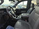 2022 Chevrolet Silverado 1500 LTD Crew Cab RWD Pickup for sale #264152A - photo 7