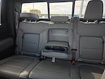 2022 Chevrolet Silverado 1500 LTD Crew Cab RWD Pickup for sale #264152A - photo 8