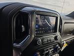 2022 Chevrolet Silverado 1500 LTD Crew Cab RWD Pickup for sale #264152A - photo 9