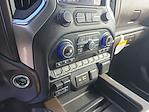 2022 Chevrolet Silverado 1500 LTD Crew Cab RWD Pickup for sale #264152A - photo 10