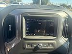 2026 Chevrolet Silverado 1500 Crew Cab 4WD Pickup for sale #264159 - photo 12