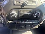 2026 Chevrolet Silverado 1500 Crew Cab 4WD Pickup for sale #264159 - photo 13
