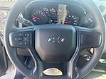 2026 Chevrolet Silverado 1500 Crew Cab 4WD Pickup for sale #264159 - photo 14
