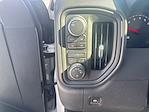 2026 Chevrolet Silverado 1500 Crew Cab 4WD Pickup for sale #264159 - photo 15