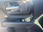 2026 Chevrolet Silverado 1500 Crew Cab 4WD Pickup for sale #264159 - photo 16
