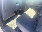 2026 Chevrolet Silverado 1500 Crew Cab 4WD Pickup for sale #264159 - photo 18