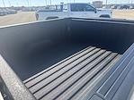 2026 Chevrolet Silverado 1500 Crew Cab 4WD Pickup for sale #264159 - photo 19