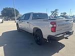 2026 Chevrolet Silverado 1500 Crew Cab 4WD Pickup for sale #264159 - photo 20