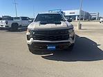 2026 Chevrolet Silverado 1500 Crew Cab 4WD Pickup for sale #264159 - photo 3