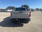 2026 Chevrolet Silverado 1500 Crew Cab 4WD Pickup for sale #264159 - photo 21