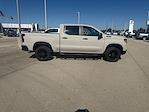 2026 Chevrolet Silverado 1500 Crew Cab 4WD Pickup for sale #264159 - photo 22