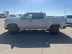 2026 Chevrolet Silverado 1500 Crew Cab 4WD Pickup for sale #264159 - photo 5