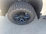 2026 Chevrolet Silverado 1500 Crew Cab 4WD Pickup for sale #264159 - photo 6