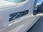 2026 Chevrolet Silverado 1500 Crew Cab 4WD Pickup for sale #264159 - photo 7