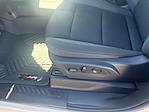 2026 Chevrolet Silverado 1500 Crew Cab 4WD Pickup for sale #264159 - photo 9